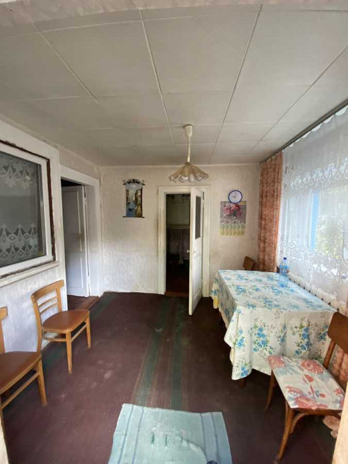 продажа 5-к дом Киево-Святошинский, Дмитровка, 69000 $  - зображення 8