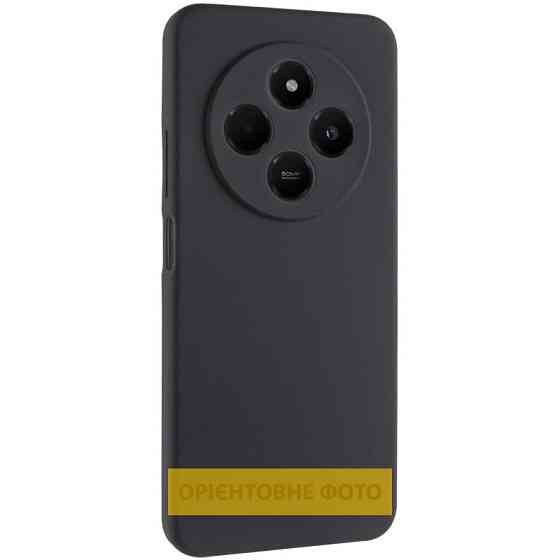 Чехол Silicone Cover Ummi Lakshmi Full Camera (AA) для Xiaomi Redmi A5 (Europe version) Херсон
