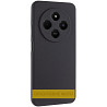 Чехол Silicone Cover Ummi Lakshmi Full Camera (AA) для Xiaomi Redmi A5 (Europe version) Херсон