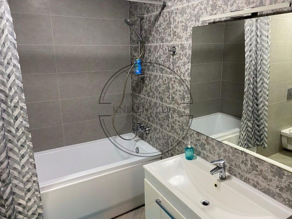 Продаж 3-кімнатна квартира в новому будинку ЖК Патріотика. Код: 21146355 Київ - зображення 3