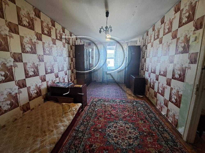 продажа 2-к квартира Киево-Святошинский, Буча, 39000 $ Буча - зображення 11