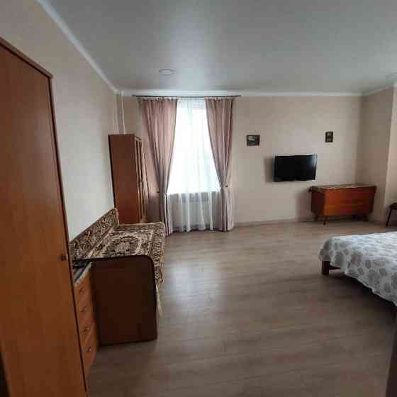 Сдам 1 ком.квартиру на 16 ст.Большого Фонтана.ЖК Аквамарин Одеса