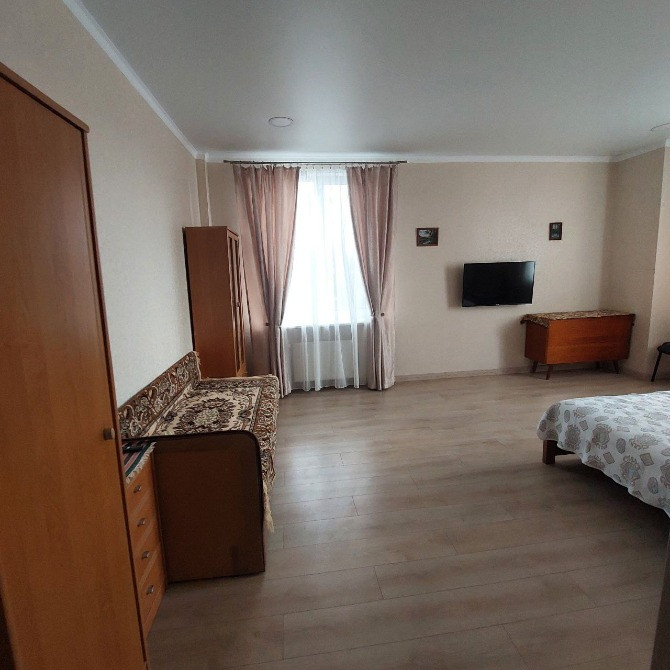 Сдам 1 ком.квартиру на 16 ст.Большого Фонтана.ЖК Аквамарин Одеса - зображення 3