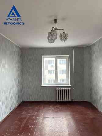 продажа 2-к квартира Луцк, 51000 $ Луцьк