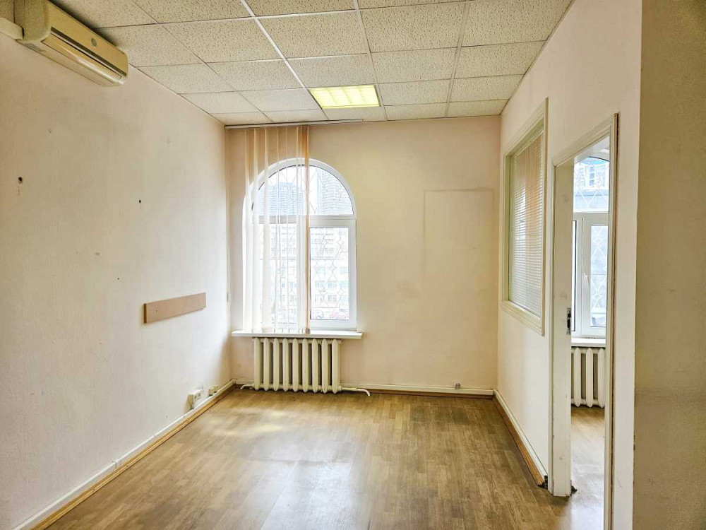 долгосрочная аренда офисное здание Киев, Печерский, 57000 грн./мес. Киев - изображение 6