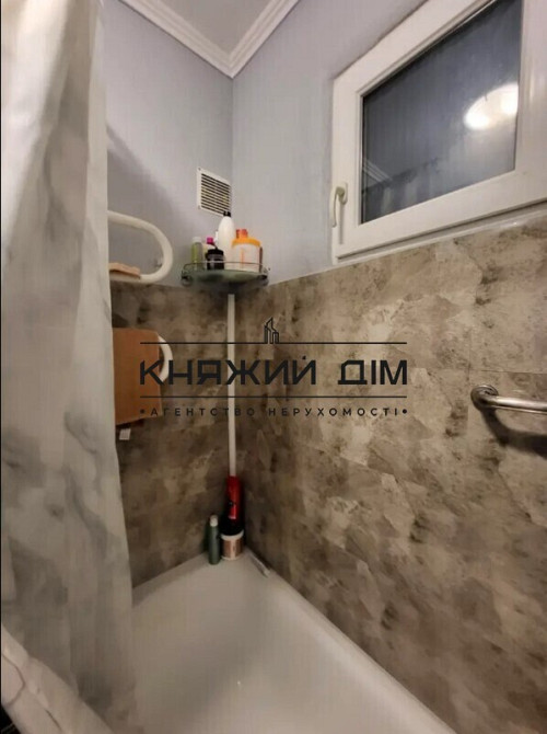 Продаж 1 кім. квартири на Воскресенці. Дніпровський р-н. КОД  № 21147471 Київ - зображення 10