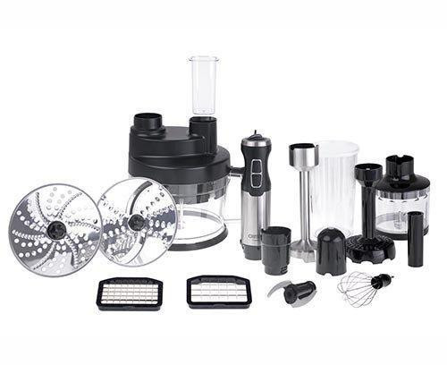 Блендер Camry CR-4623 Київ - зображення 1