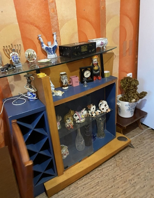 Продам простору та світлу квартиру загальною площею 60 кв.м. Одеса - зображення 4