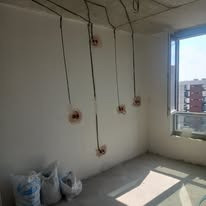 електромонтаж електрик електромонтажні роботи в м.калуш. Калуш - изображение 7