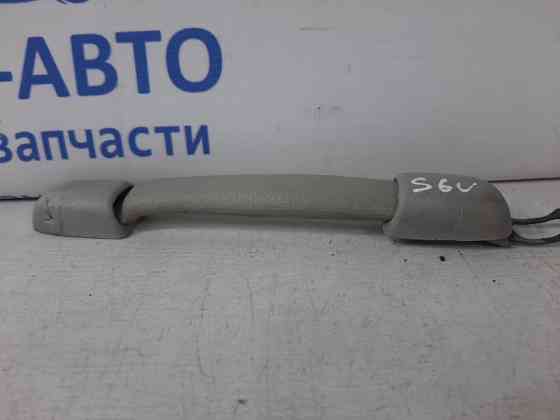 Ручка потолка Suzuki Grand Vitara JT 2.0 БЕНЗИН J20A 2005 (б/у) Київ