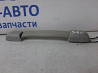 Ручка потолка Suzuki Grand Vitara JT 2.0 БЕНЗИН J20A 2005 (б/у) Київ