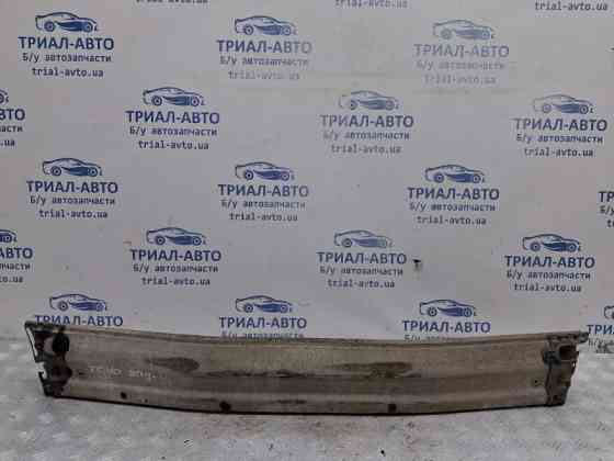 Усилитель бампера задний Toyota Camry 2006-2011 5217133120 (Арт. 63775) Київ