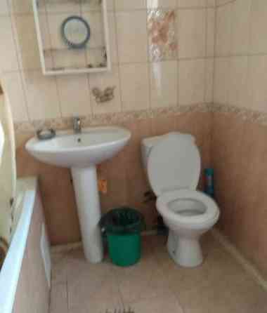 долгосрочная аренда 5-к дом Броварский, Княжичи, 12000 грн./мес. 