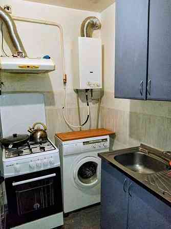 долгосрочная аренда 1-к квартира Одесса, Приморский, 7000 грн./мес. Одеса