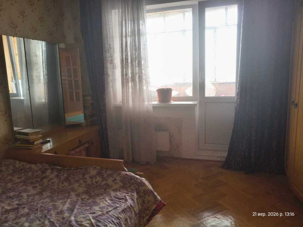 продажа 3-к квартира Киев, Деснянский, 78000 $ Киев - изображение 12