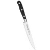 Ніж універсальний Fissman Kitakami FS-12519 13 см Київ
