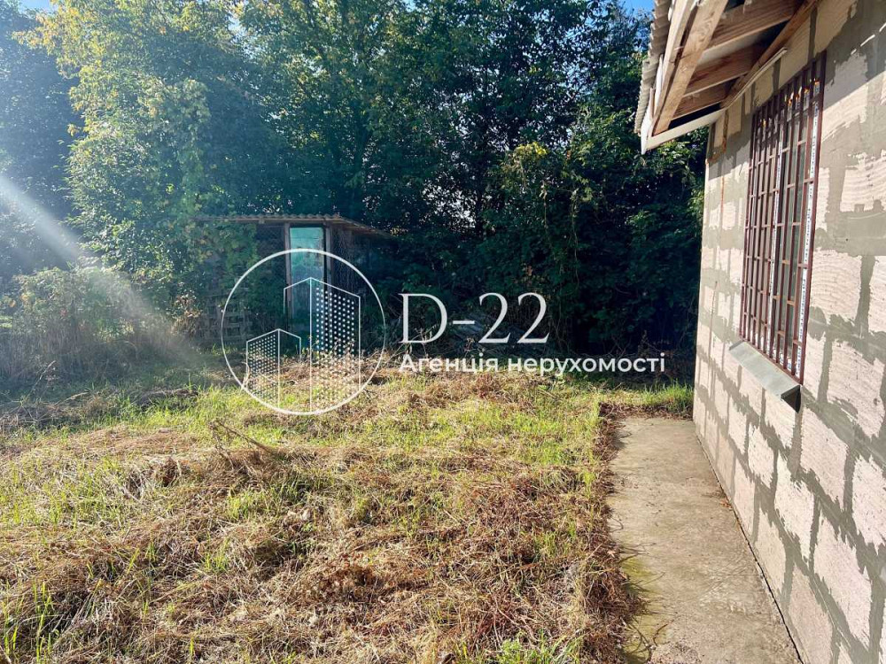 продажа земля сельскохозяйственного назначения Броварский, Заворичи, 9900 $  - зображення 1