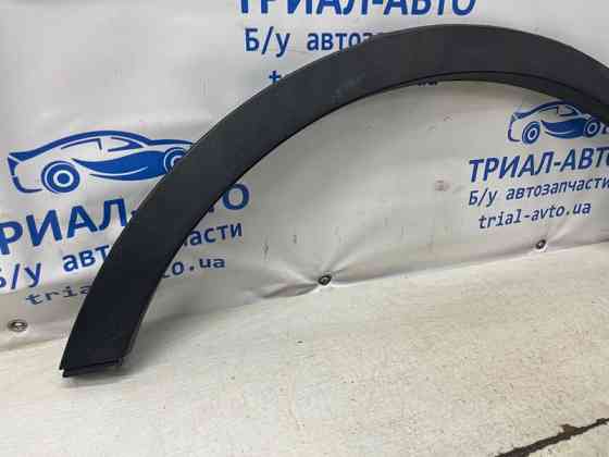 Накладка крыла Ford Escape 2012-2019 CJ5Z78290A61AA (Арт. 75766) Київ