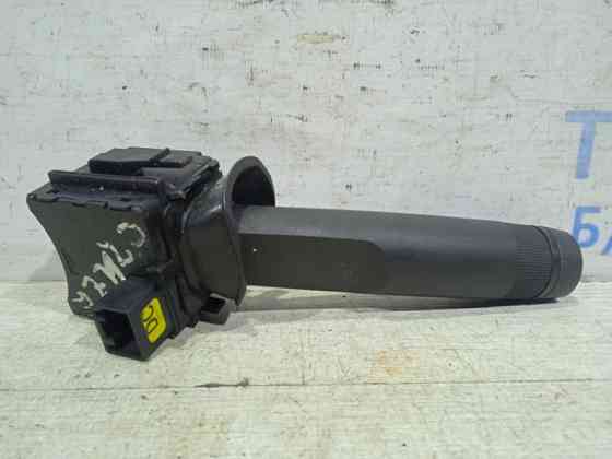 Переключатель подрулевой правый(дворники) Chevrolet Cruze J300 2009 (б/у) Київ