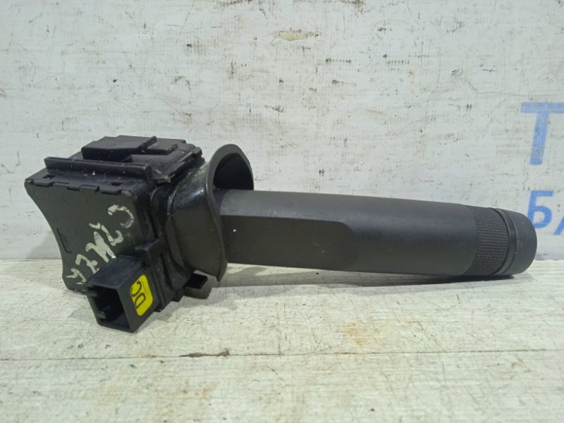 Переключатель подрулевой правый(дворники) Chevrolet Cruze J300 2009 (б/у) Київ - зображення 2