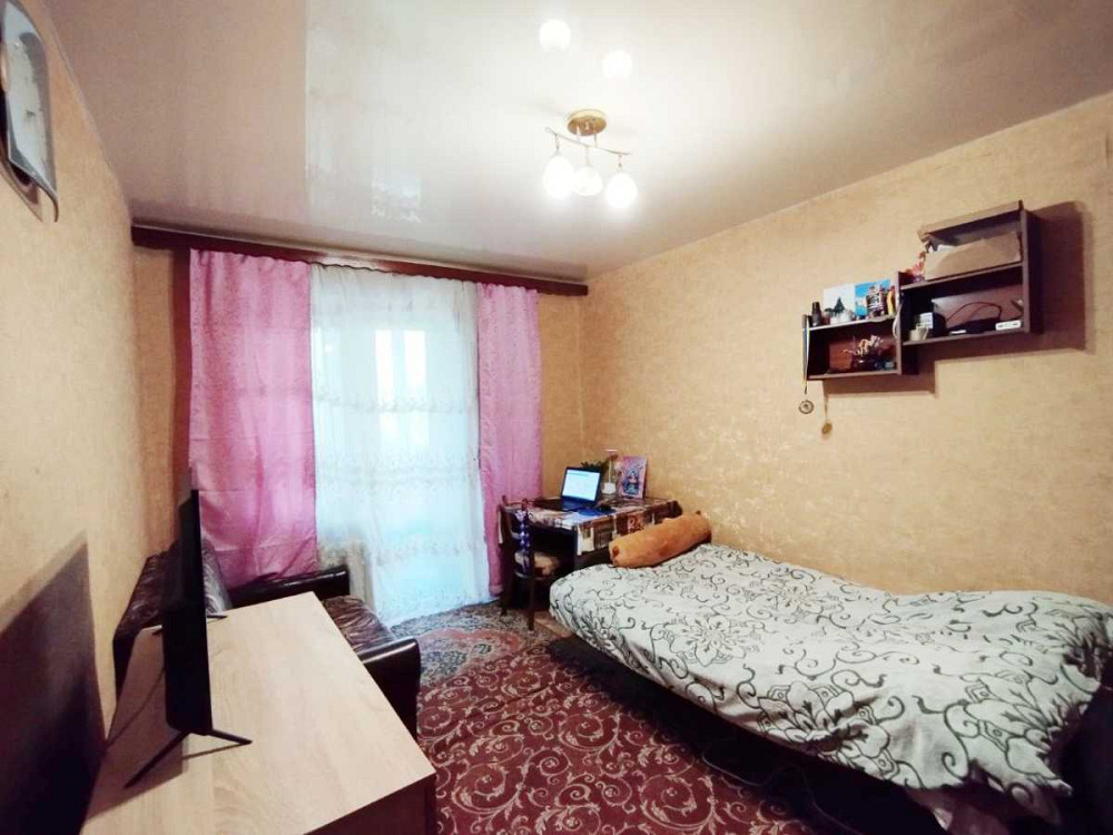 продажа комната Киев, Деснянский, 14600 $ Київ - зображення 1