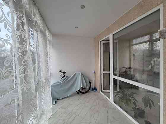 продажа 1-к квартира Киево-Святошинский, Чабаны, 75000 $ 