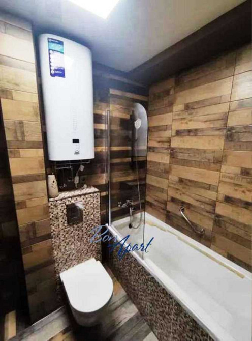 продажа 2-к квартира Киев, Соломенский, 65000 $ Киев - изображение 10