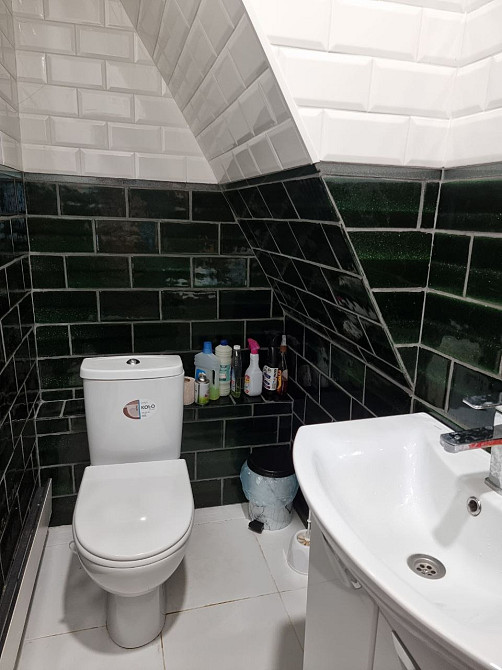 Пропонуємо на продаж перевірений будинок Краснопілля Дніпро Днепр - изображение 5