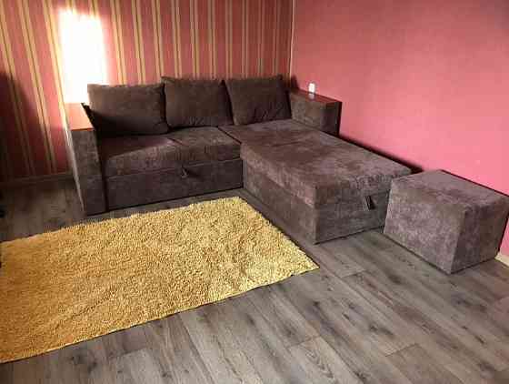 Оренда 1-к квартири 5 хв до м. Харківська, Позняки! Київ