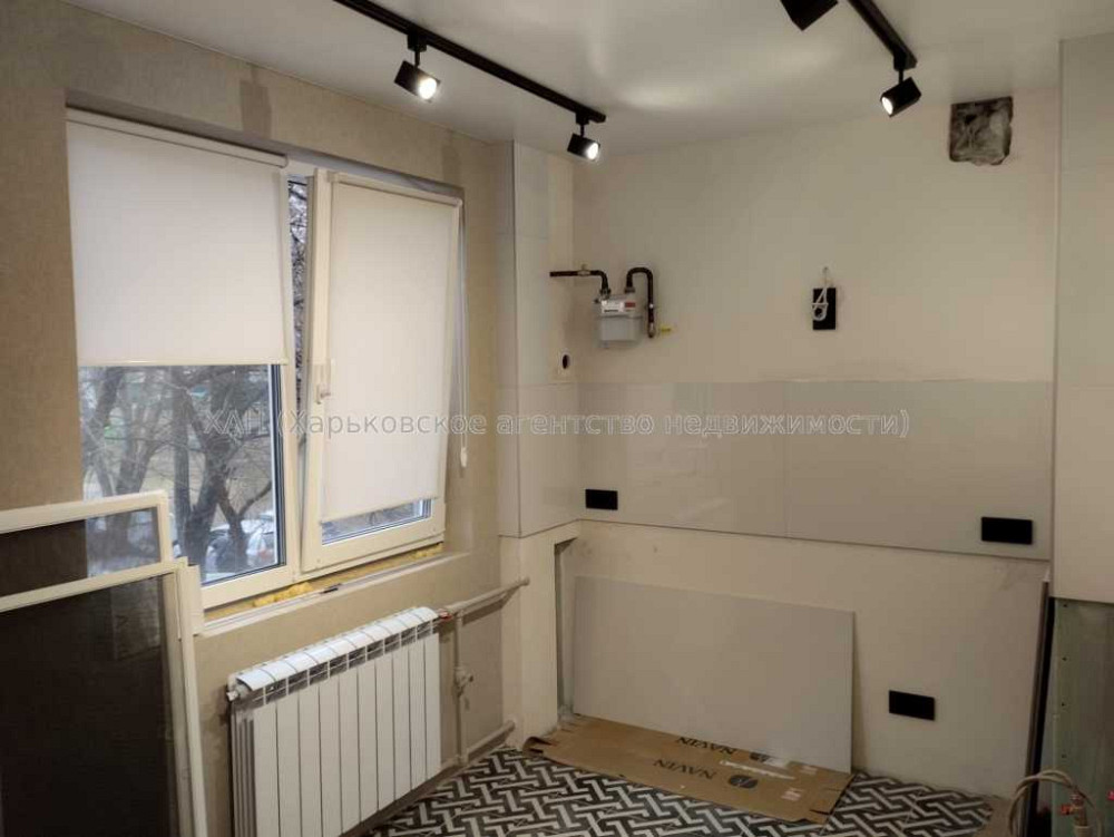 продажа 3-к квартира Харьков, Шевченковский, 42000 $ Харків - зображення 7