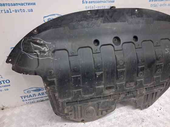Защита двс Kia Sportage 2010-2016 291113U500 (Арт. 79799) Київ