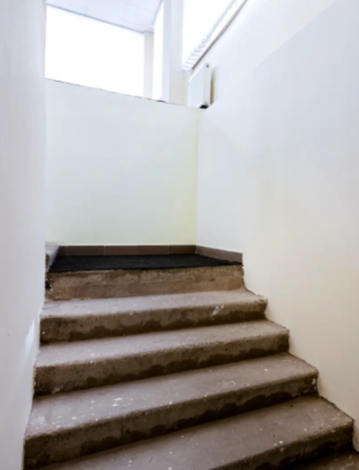 Березняки,вул Шумського 1А, приміщення 90.8м Київ - зображення 1