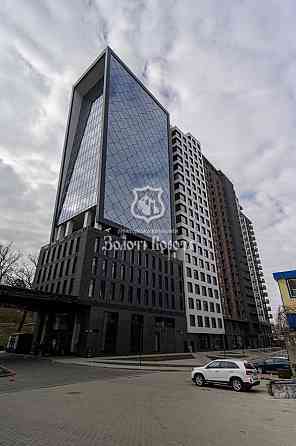 продажа офисное помещение Киев, Святошинский, 120000 $ Київ