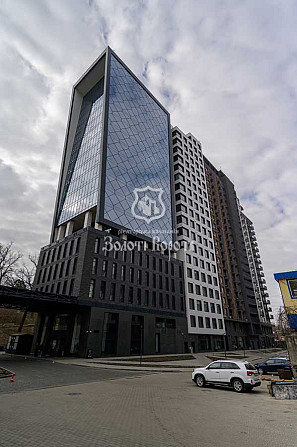 продажа офисное помещение Киев, Святошинский, 120000 $ Київ - зображення 2