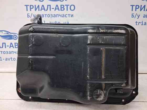 Поддон АКПП Mitsubishi Pajero Wagon 1999-2006 MR528580 (Арт. 62957) Київ