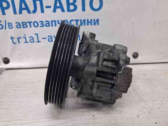 Насос ГУ Dodge Journey 1 2.4 БЕНЗИН ED3 2007 (б/у) Київ