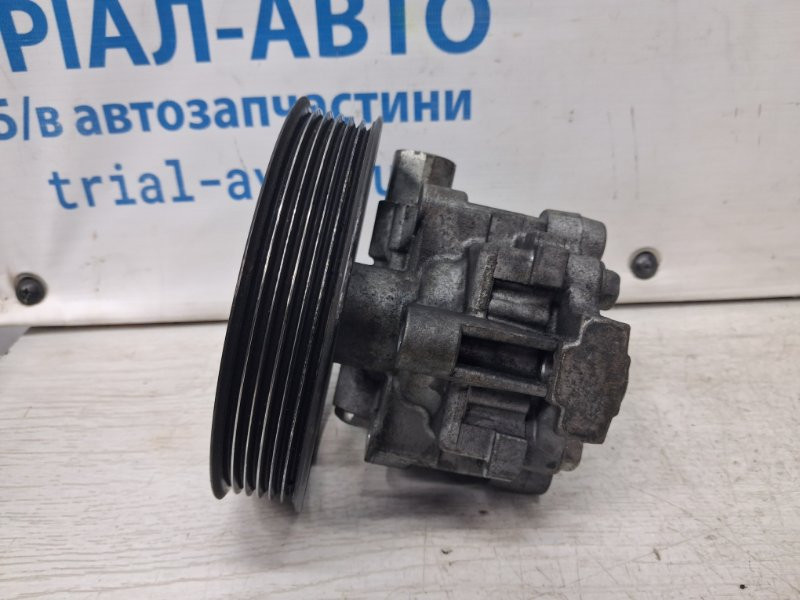 Насос ГУ Dodge Journey 2007-2020 5151016AE (Арт. 72173) Київ - зображення 5