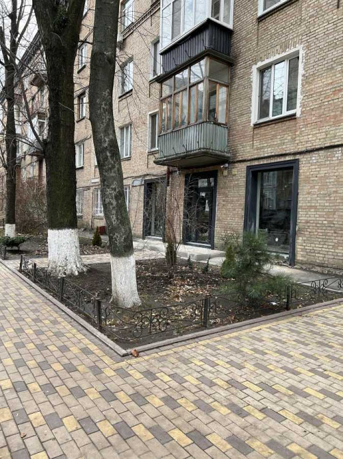 продажа готовый бизнес Киев, Голосеевский, 235000 $ Київ - зображення 4