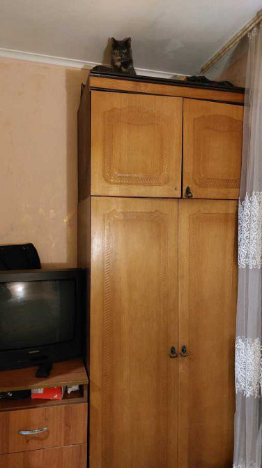 продажа 1-к квартира Киев, Оболонский, 42000 $ Київ - зображення 9