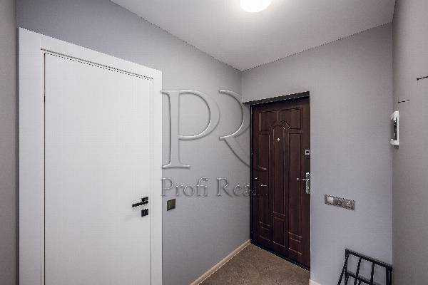 продажа 1-к квартира Киев, Печерский, 60000 $ Київ - зображення 8