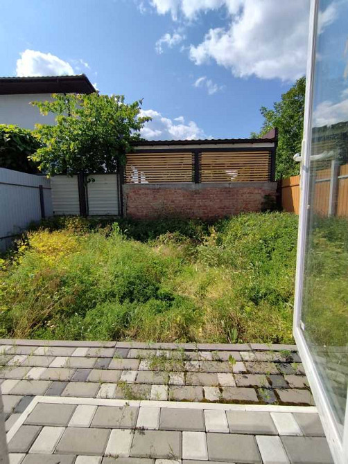 продажа 2-к таунхаус Черкассы, Сосновский, 95000 $ Черкаси - зображення 5