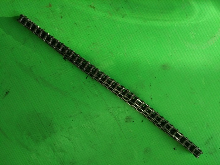 Ланцюг приводу маслонасоса 1097626 Форд 2.0TDCI Винница - изображение 1