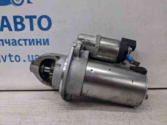 Стартер Kia Optima 2010-2016 361002G400 (Арт. 72195) Київ