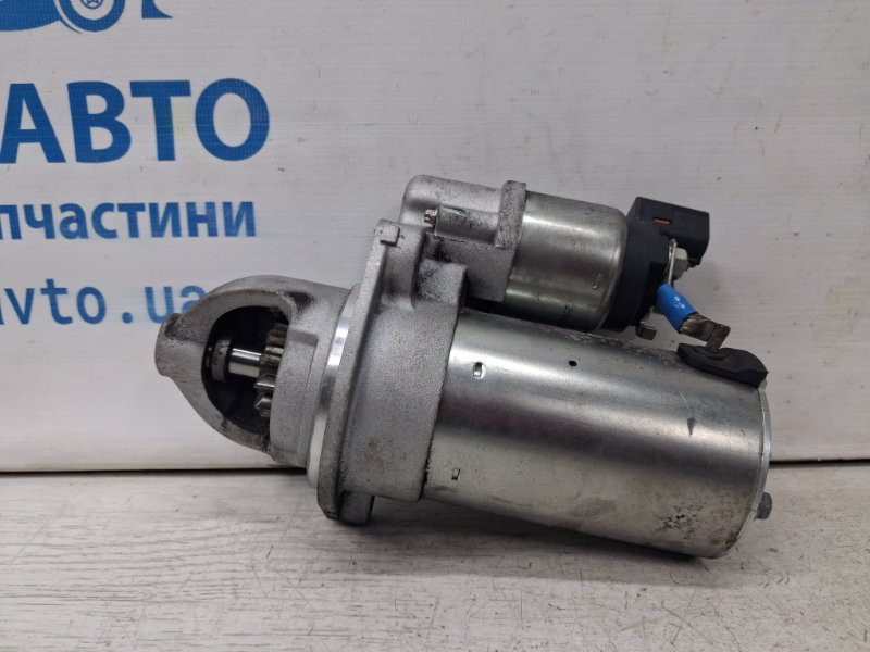 Стартер Kia Optima 2010-2016 361002G400 (Арт. 72195) Київ - зображення 5