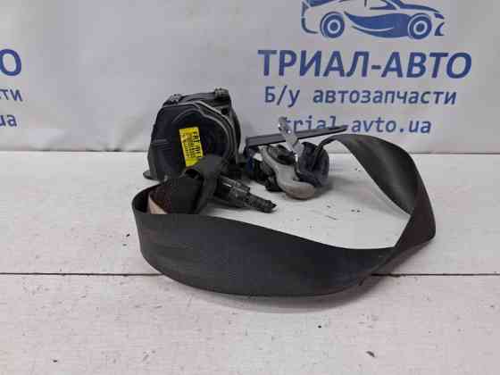 Ремень безопасности передний правый Chevrolet Captiva C100 2.0 ДИЗЕЛЬ Z20S 2006 (б/у) Киев