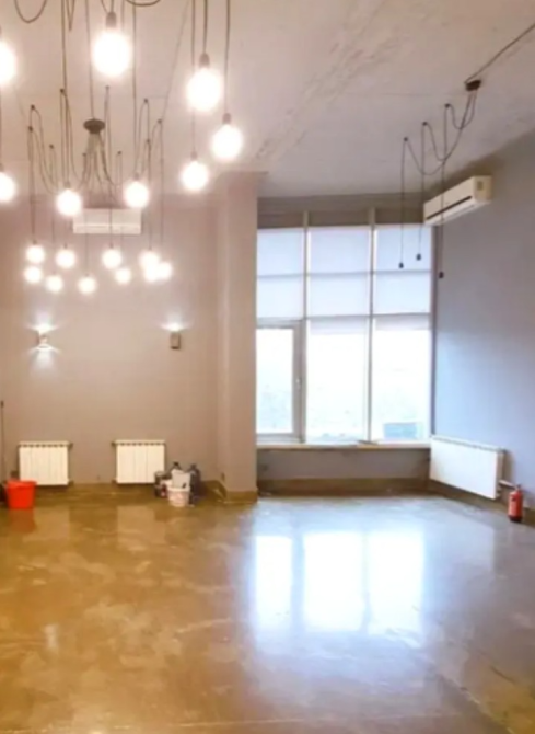 Володимира Івасюка просп 2Д, приміщення 70м Київ - зображення 4