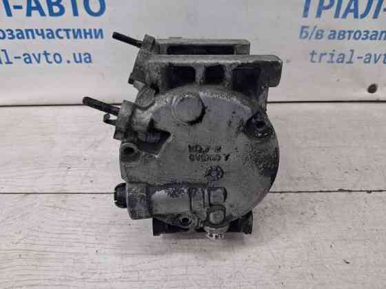 Компрессор кондиционера Kia Optima 2010-2016 977013V110 (Арт. 72193) Київ