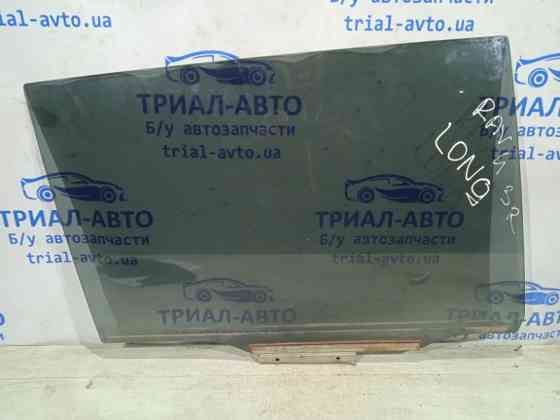 Стекло двери заднее правое Toyota RAV 4 A30 2005 (б/у) Киев