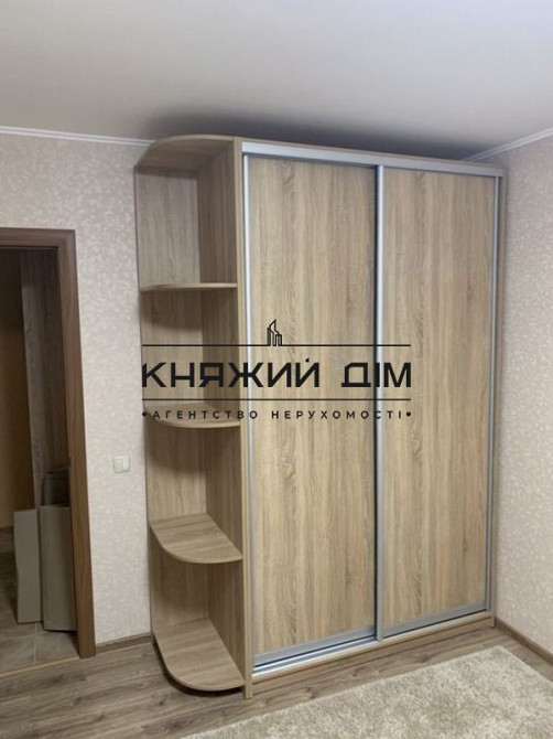 Оренда 1 кв. на Осокорках, вул. Соломії Крушельницької вул. 15а, №11194976 Київ - зображення 10