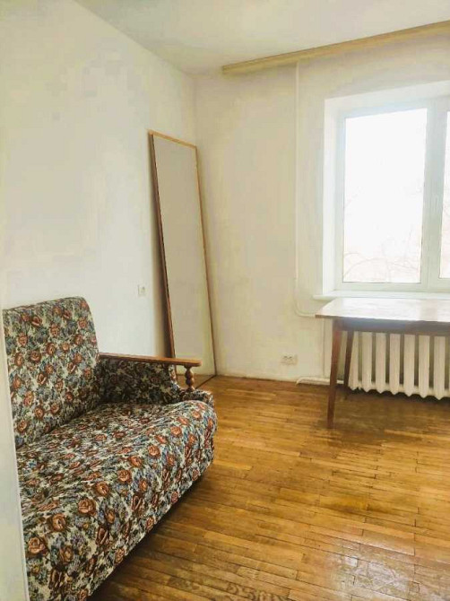 долгосрочная аренда 2-к квартира Броварский, Бровары, 9500 грн./мес. Бровары - изображение 2